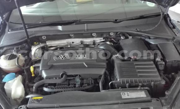 Buy Used Volkswagen Golf R Other Car in Maseru in Maseru Buy Used Volkswagen Golf R Other Car in Maseru in Maseru