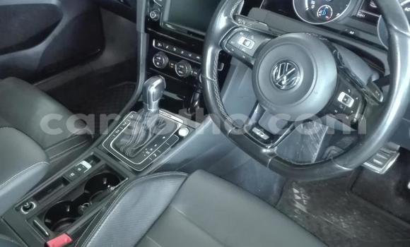 Buy Used Volkswagen Golf R Other Car in Maseru in Maseru Buy Used Volkswagen Golf R Other Car in Maseru in Maseru
