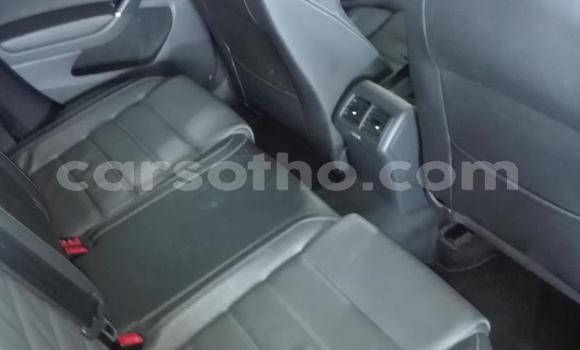 Buy Used Volkswagen Golf R Other Car in Maseru in Maseru Buy Used Volkswagen Golf R Other Car in Maseru in Maseru