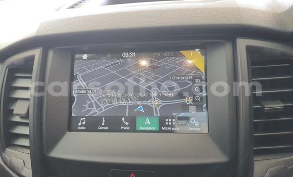 اشتري مستعمل Ford Everest White سيارة في Maputsoe في Leribe اشتري مستعمل Ford Everest White سيارة في Maputsoe في Leribe