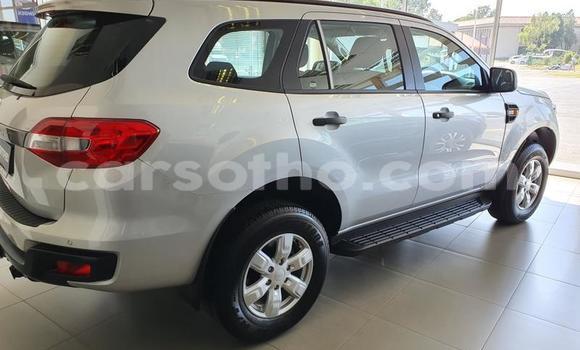 اشتري مستعمل Ford Everest White سيارة في Maputsoe في Leribe اشتري مستعمل Ford Everest White سيارة في Maputsoe في Leribe