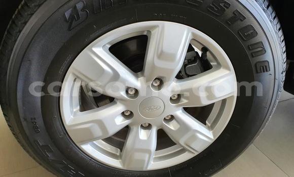 اشتري مستعمل Ford Everest White سيارة في Maputsoe في Leribe اشتري مستعمل Ford Everest White سيارة في Maputsoe في Leribe