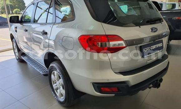 اشتري مستعمل Ford Everest White سيارة في Maputsoe في Leribe اشتري مستعمل Ford Everest White سيارة في Maputsoe في Leribe