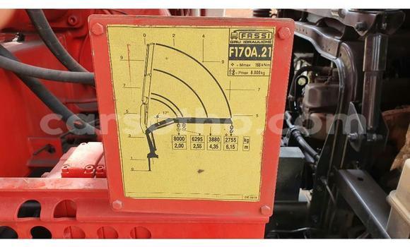 Acheter Occasion Voiture Nissan Urvan Blanc à Maseru, Maseru Acheter Occasion Voiture Nissan Urvan Blanc à Maseru, Maseru