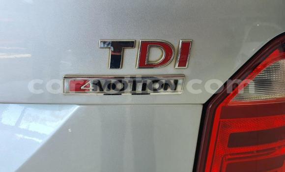 Buy Used Volkswagen Caravelle Silver Car in Maseru in Maseru Buy Used Volkswagen Caravelle Silver Car in Maseru in Maseru