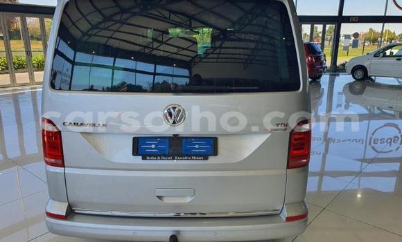 Buy Used Volkswagen Caravelle Silver Car in Maseru in Maseru Buy Used Volkswagen Caravelle Silver Car in Maseru in Maseru