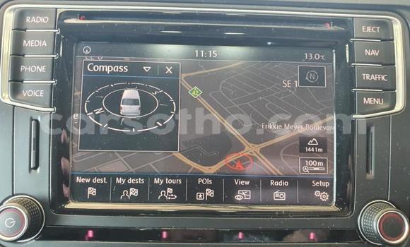 Buy Used Volkswagen Caravelle Silver Car in Maseru in Maseru Buy Used Volkswagen Caravelle Silver Car in Maseru in Maseru