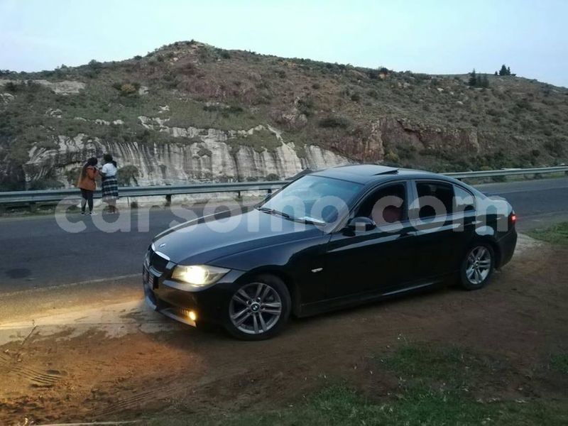 Big with watermark bmw 3 series maseru maseru 18675