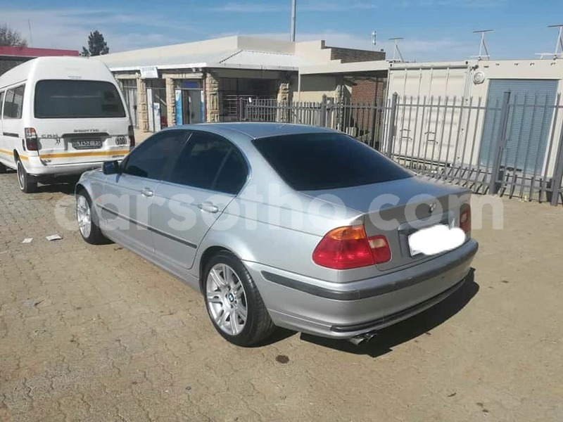 Big with watermark bmw 3 series maseru maseru 18676