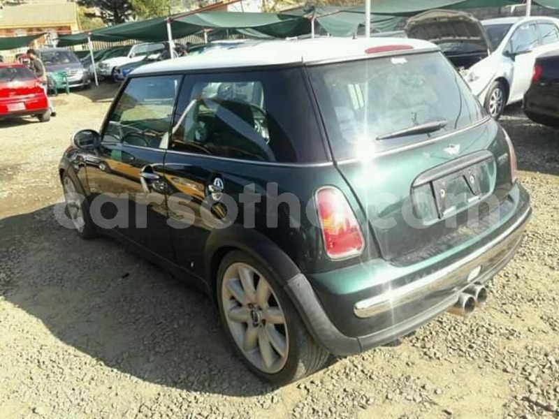 Big with watermark mini cooper maseru maseru 18678