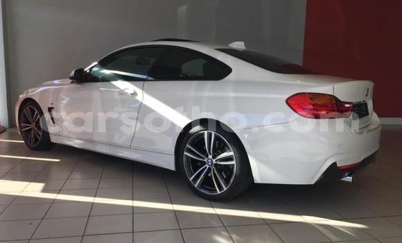 Buy Used BMW 1–Series White Car in Maseru in Maseru Buy Used BMW 1–Series White Car in Maseru in Maseru