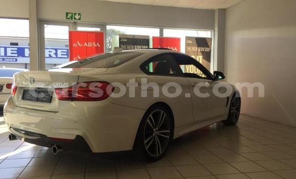 Buy Used BMW 1–Series White Car in Maseru in Maseru Buy Used BMW 1–Series White Car in Maseru in Maseru