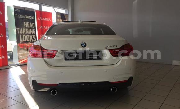 Buy Used BMW 1–Series White Car in Maseru in Maseru Buy Used BMW 1–Series White Car in Maseru in Maseru
