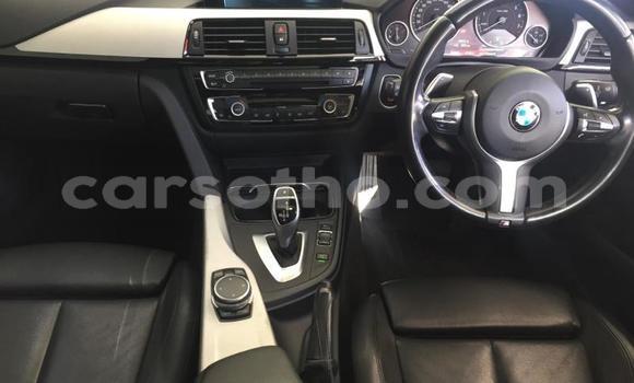 Buy Used BMW 1–Series White Car in Maseru in Maseru Buy Used BMW 1–Series White Car in Maseru in Maseru