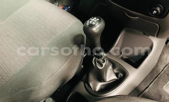 Acheter Occasion Voiture Ford Bronco Blanc à Maseru, Maseru Acheter Occasion Voiture Ford Bronco Blanc à Maseru, Maseru