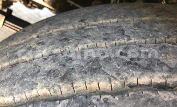 Acheter Occasion Voiture Nissan Urvan Blanc à Maseru, Maseru Acheter Occasion Voiture Nissan Urvan Blanc à Maseru, Maseru