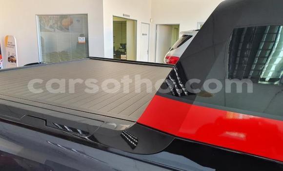 Acheter Occasion Voiture Ford Ranger Noir à Maputsoe, Leribe Acheter Occasion Voiture Ford Ranger Noir à Maputsoe, Leribe