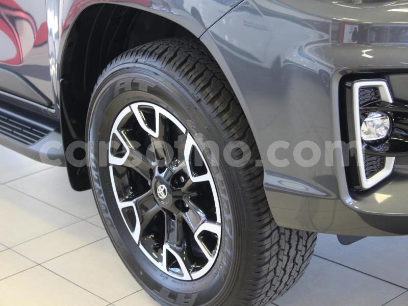 Big with watermark toyota hilux maseru maseru 18695