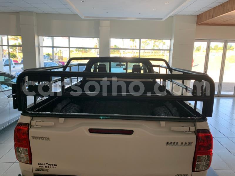 Big with watermark toyota hilux maseru maseru 18696