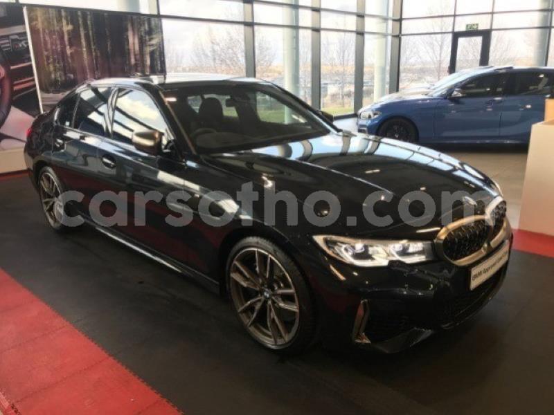 Big with watermark bmw 3 series leribe maputsoe 18699