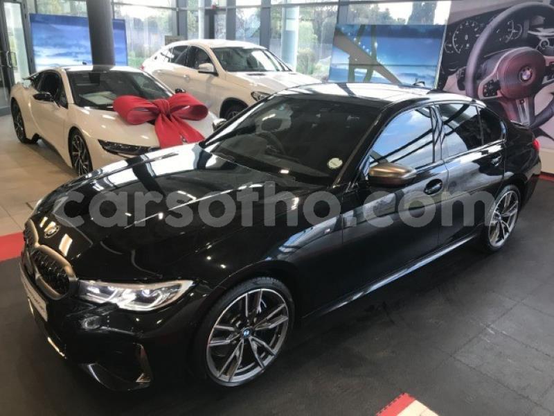 Big with watermark bmw 3 series leribe maputsoe 18699