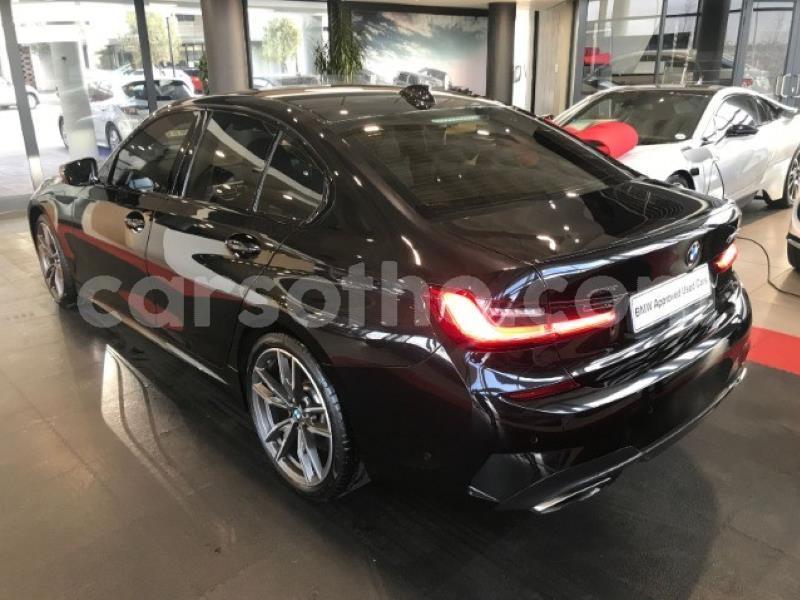 Big with watermark bmw 3 series leribe maputsoe 18699