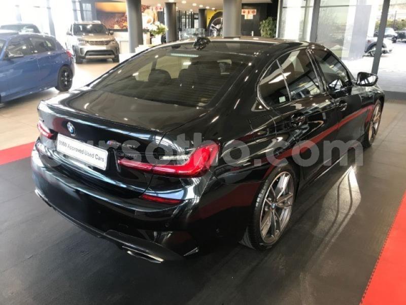 Big with watermark bmw 3 series leribe maputsoe 18699