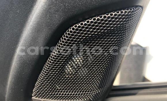 Acheter Occasion Voiture BMW X5 M Gris à Maseru, Maseru Acheter Occasion Voiture BMW X5 M Gris à Maseru, Maseru