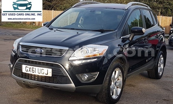 Sayi Na hannu Toyota RAV4 Other Mota in Roma a Maseru Sayi Na hannu Toyota RAV4 Other Mota in Roma a Maseru