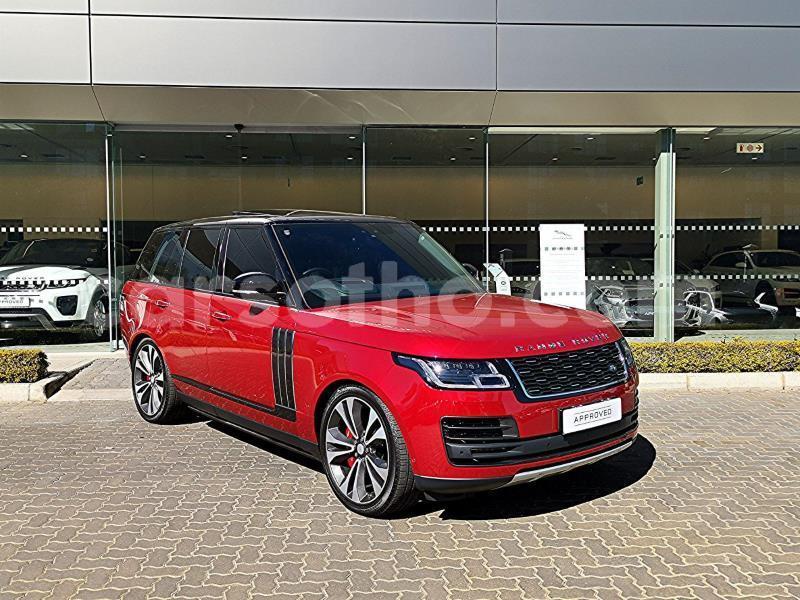 Big with watermark land rover range rover maseru maseru 18715