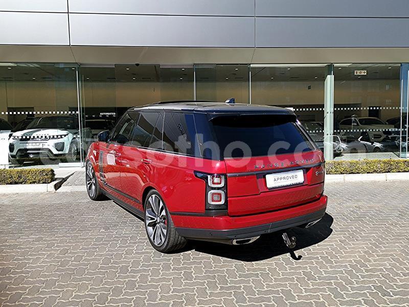 Big with watermark land rover range rover maseru maseru 18715