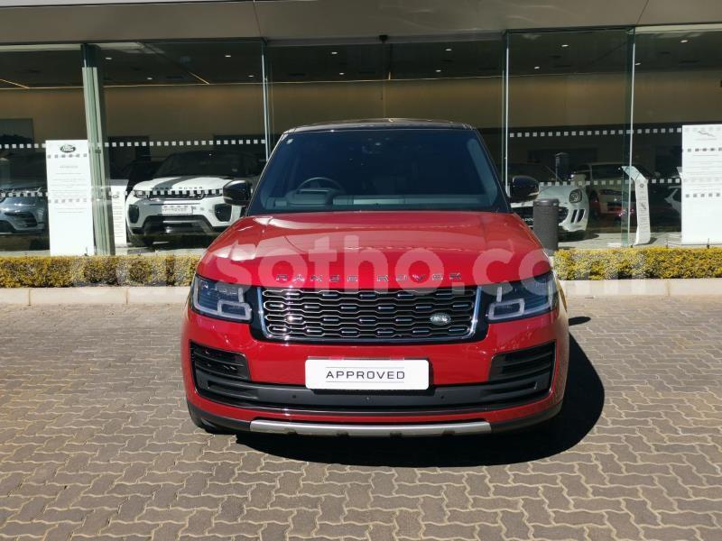 Big with watermark land rover range rover maseru maseru 18715