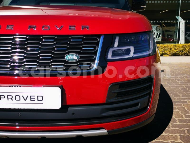 Big with watermark land rover range rover maseru maseru 18715