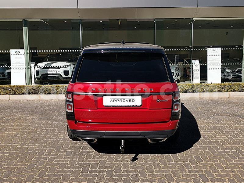 Big with watermark land rover range rover maseru maseru 18715