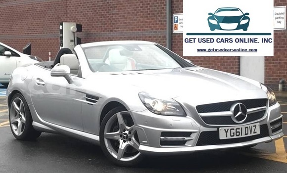 Sayi Na hannu Toyota RAV4 Other Mota in Roma a Maseru Sayi Na hannu Toyota RAV4 Other Mota in Roma a Maseru