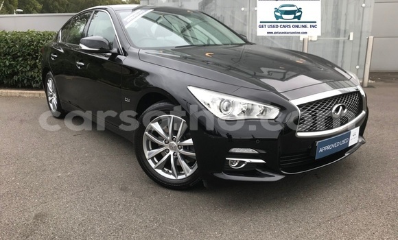 Sayi Na hannu Toyota RAV4 Other Mota in Roma a Maseru Sayi Na hannu Toyota RAV4 Other Mota in Roma a Maseru