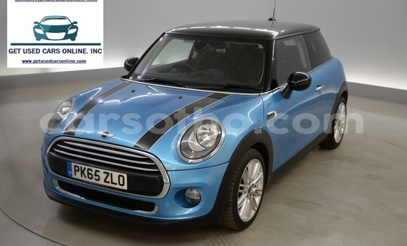 Sayi Na hannu Toyota RAV4 Other Mota in Roma a Maseru Sayi Na hannu Toyota RAV4 Other Mota in Roma a Maseru