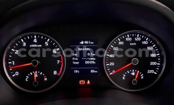 Acheter Occasion Voiture Kia Rio Autre à Maseru, Maseru Acheter Occasion Voiture Kia Rio Autre à Maseru, Maseru