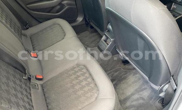 Buy Used Audi A3 White Car in Maseru in Maseru Buy Used Audi A3 White Car in Maseru in Maseru