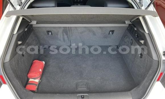 Buy Used Audi A3 White Car in Maseru in Maseru Buy Used Audi A3 White Car in Maseru in Maseru