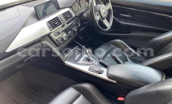 Acheter Occasion Voiture BMW M4 Blanc à Maseru, Maseru Acheter Occasion Voiture BMW M4 Blanc à Maseru, Maseru