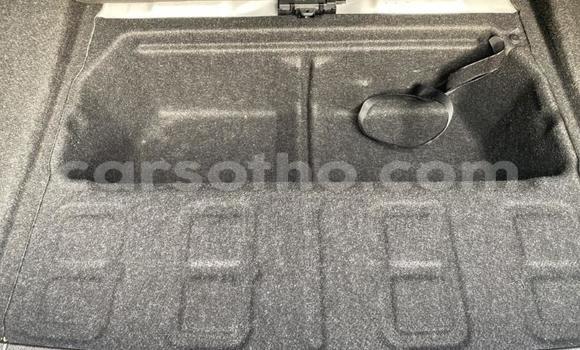 Acheter Occasion Voiture BMW M4 Blanc à Maseru, Maseru Acheter Occasion Voiture BMW M4 Blanc à Maseru, Maseru