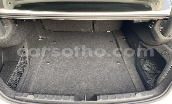 Acheter Occasion Voiture BMW M4 Blanc à Maseru, Maseru Acheter Occasion Voiture BMW M4 Blanc à Maseru, Maseru