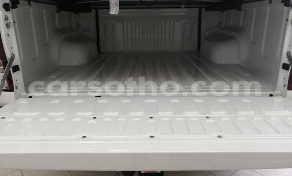 اشتري جديد Toyota Hilux Green سيارة في Maseru في Maseru اشتري جديد Toyota Hilux Green سيارة في Maseru في Maseru