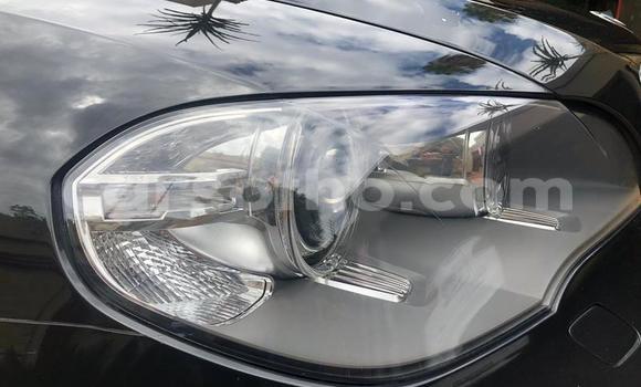 Acheter Occasion Voiture BMW X5 Noir à Maseru, Maseru Acheter Occasion Voiture BMW X5 Noir à Maseru, Maseru