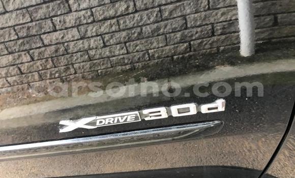 Acheter Occasion Voiture BMW X5 Noir à Maseru, Maseru Acheter Occasion Voiture BMW X5 Noir à Maseru, Maseru