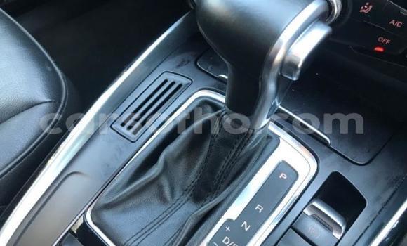 Acheter Occasion Voiture Audi Q5 Rouge à Maseru, Maseru Acheter Occasion Voiture Audi Q5 Rouge à Maseru, Maseru