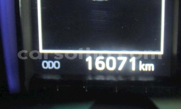 اشتري مستعمل Toyota Fortuner Green سيارة في Maseru في Maseru اشتري مستعمل Toyota Fortuner Green سيارة في Maseru في Maseru