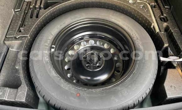 Acheter Occasion Voiture Volkswagen Tiguan Blanc à Maseru, Maseru Acheter Occasion Voiture Volkswagen Tiguan Blanc à Maseru, Maseru