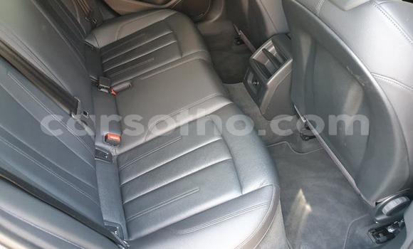 Buy Used Audi A4 Silver Car in Maseru in Maseru Buy Used Audi A4 Silver Car in Maseru in Maseru